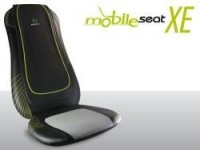   OGAWA Mobile Seat XE OZ0918 - -      